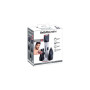 BaByliss T839E 10 in 1