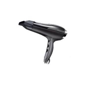 Remington D5220 Haartrockner