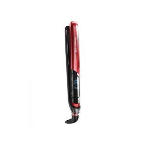 Remington S 9600 Silk Haarglätter