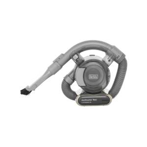 Black &amp; Decker PD 1820 LF