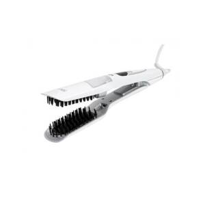 Silkn Dampfhaargl&auml;tter GoBrush Mist