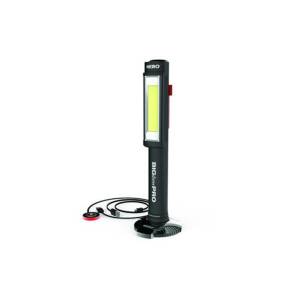 Nebo Big Larry Pro RC Taschenlampe