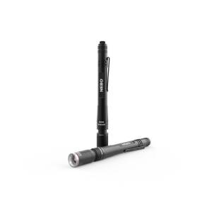 Nebo Inspector RC Taschenlampe