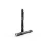 Nebo Inspector RC Taschenlampe