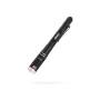 Nebo Inspector RC Taschenlampe