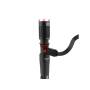 Nebo Inspector RC Taschenlampe