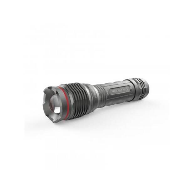 Nebo REDLINE V 500 LM Taschenlampe