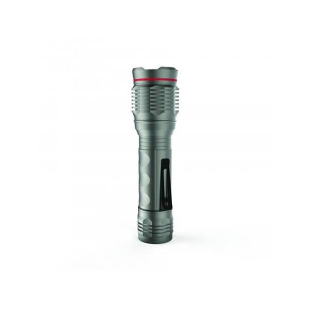 Nebo REDLINE V 500 LM Taschenlampe