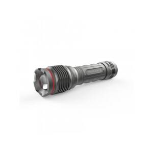 Nebo REDLINE V 500 LM Taschenlampe