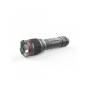 Nebo REDLINE V 500 LM Taschenlampe
