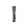 Nebo REDLINE V 500 LM Taschenlampe