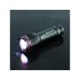 Nebo REDLINE V 500 LM Taschenlampe