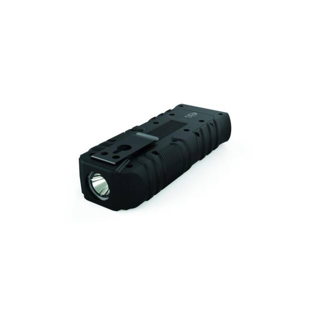 Nebo Armor 3 LED Flachleuchte