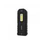 Nebo Armor 3 LED Flachleuchte