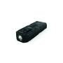 Nebo Armor 3 LED Flachleuchte
