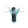 Nebo Armor 3 LED Flachleuchte