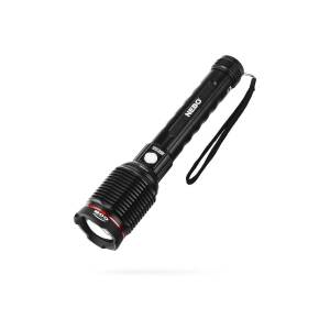 Nebo Redline 6K Taschenlampe