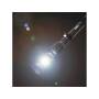 Nebo Redline 6K Taschenlampe