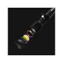 Nebo Redline 6K Taschenlampe