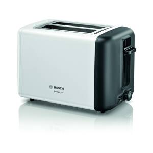Bosch TAT3P421DE Toaster