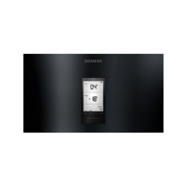 Siemens KG39NAXDB Kühl-Gefrierkombination, inkl. Lieferung zur Verwendungsstelle