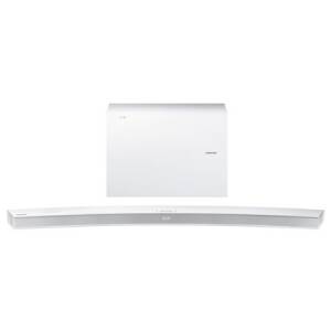Samsung HW-J6502 weiß Austellungsstück