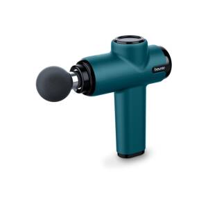 Beurer MG 99 MASSAGE GUN