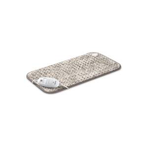 Beurer Heizkissen HK 123 XXL Nordic