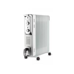 Fakir Ölradiator RF-11 Turbo Plus