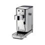 WMF Lumero Siebträger-Espressomaschine