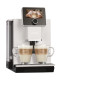 Nivona CafeRomatica NICR 965 Kaffeevollautomat