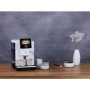 Nivona CafeRomatica NICR 965 Kaffeevollautomat