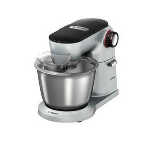 Bosch Küchenmaschine MUM9B34S27