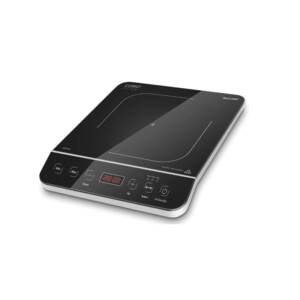 Caso Touch 2000 Einzel-Induktionskochfeld