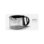 Braun KF 47/1 Kaffeeautomat Aromaster Classic