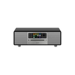 SO-3310-100-BL