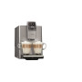 Nivona CafeRomatica NICR 823 Kaffeevollautomat