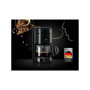Braun KF 47/1 Aromaster Classic schwarz Filterkaffeemaschine