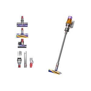 Dyson V12 Detect Slim Absolute, inkl. Allergieset im Wert...
