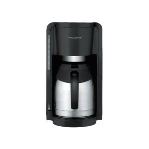 Rowenta CT3818 Adagio Milano Thermo Filterkaffeemaschine