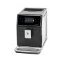 WMF 860L Perfection mattschwarz Kaffeevollautomat