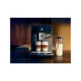 WMF 860L Perfection mattschwarz Kaffeevollautomat