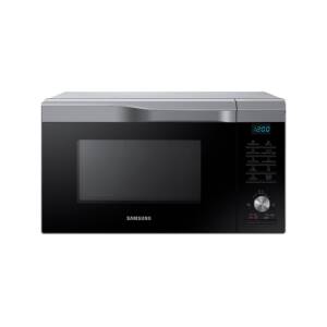 Samsung MC28M6035CS/EG Mikrowelle mit Grill- &...