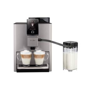 Nivona CafeRomatica NICR1040 Kaffeevollautomat
