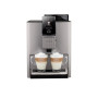 Nivona CafeRomatica NICR1040 Kaffeevollautomat