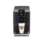 Nivona CafeRomatica NICR820 Kaffeevollautomat