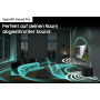 Samsung Q-Soundbar HW-Q995GC
