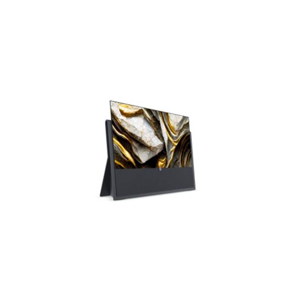 Loewe iconic v.65 graphite grey Ausstellungsstück