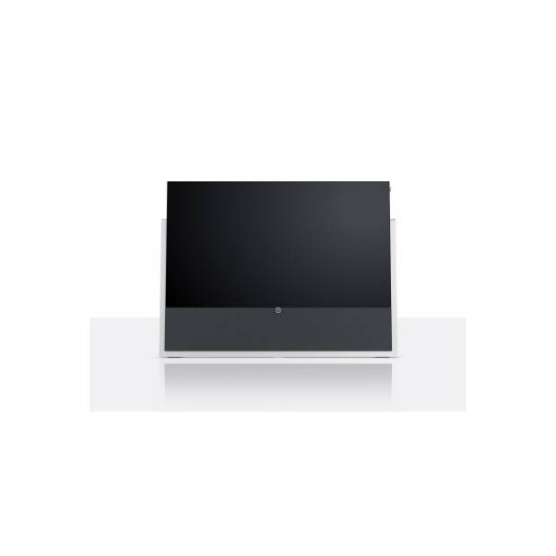 Loewe iconic v.65 graphite grey Ausstellungsstück