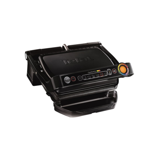 Tefal Optigrill+ GC7128 Kontaktgrill